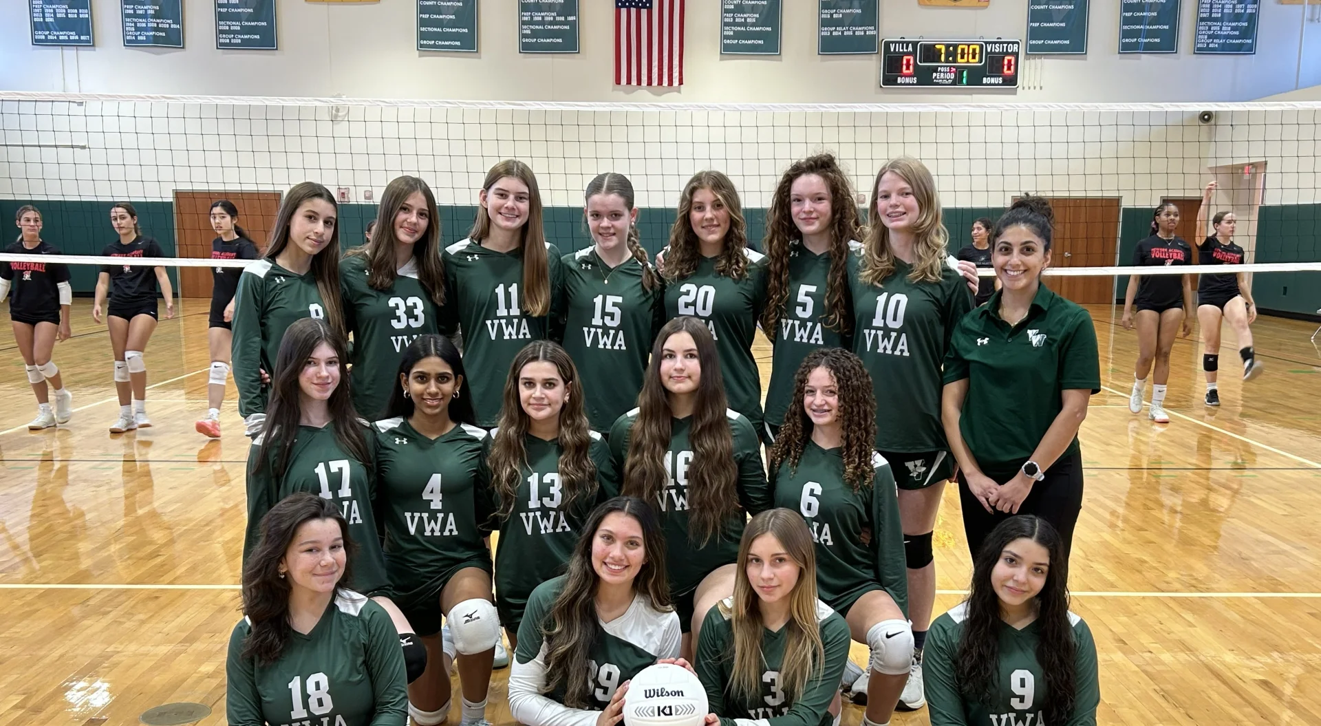 Frosh Volleyball (1).webp